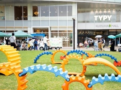 B7LkBoMKAZiTNoNdof6t.jpg?w=940&h=940