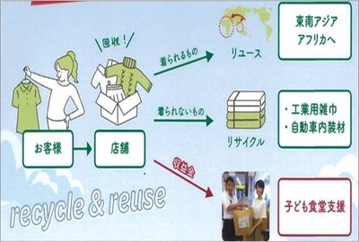 B7M6losZNpZE0xDziuDD.jpg?w=940&h=940