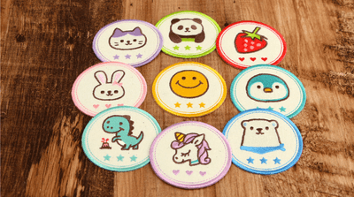 B7R02limf9Kci3f6MODn.png?w=940&h=940