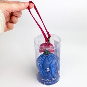 B7RaG47h5PTuXV2zzojv.jpg?w=940&h=940