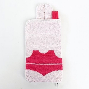 B7RtNicyigswpbFeWM8w.jpg?w=940&h=940