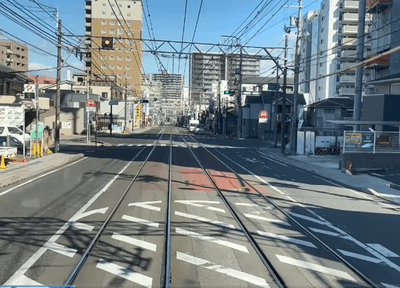 B7TJvo5UK9F47OKRKx2e.png?w=940&h=940