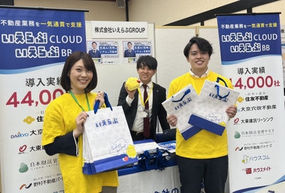 B7WFKb9NKJz7KWdGJLuO.jpeg?w=940&h=940