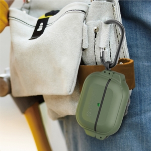 B7ZChJh5rQNJSprNkIac.jpg?w=940&h=940