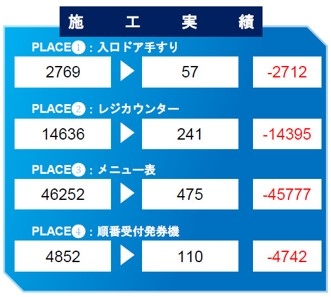 B7ZYqVEFLaAIBDUQxEYQ.jpg?w=940&h=940