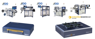 B7aSCzTPoILH5XGh8pSd.png?w=940&h=940