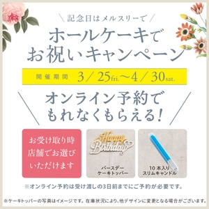 B7f4pPiDgUcZHzyAOhy6.jpg?w=940&h=940