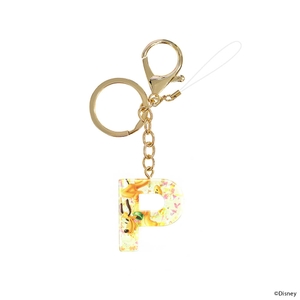 B7gJZbF00U5N3qbqXI1E.jpg?w=940&h=940