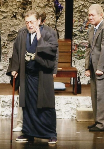 B7gmTDX9AFBLrftvW0po.jpg?w=940&h=940