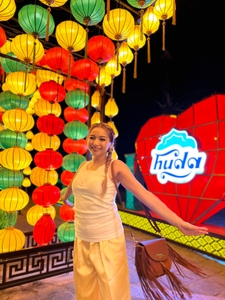 B7lqoYiNlR5EuW8dtOkq.jpg?w=940&h=940