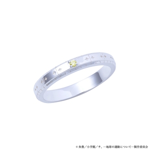 B7lueCTmBDQl7s6ljkeN.jpg?w=940&h=940