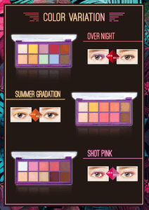 B7rS5dGRPkipG2mHibzk.png?w=940&h=940