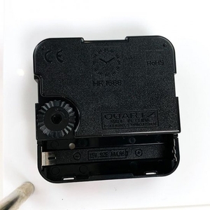 B7rgy8DF5R6oBDIalbWI.jpg?w=940&h=940