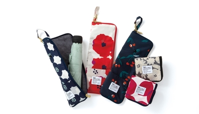 B7rhASUKlVVpBlUiyzUO.jpg?w=940&h=940