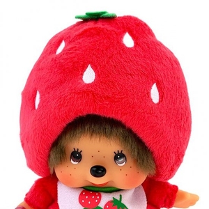 B7uiHDurZX0rFtmukXg0.jpg?w=940&h=940