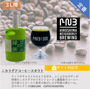 B7vQLp1vqNeCw1SPMIX5.png?w=940&h=940