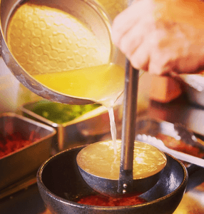 B80KpICKBxYjPBhfBvDz.png?w=940&h=940