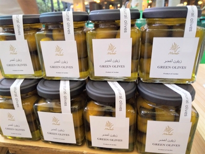 B81nIT7OffFXSCfbv1MX.jpg?w=940&h=940