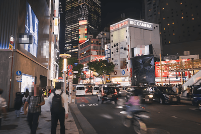 B84BQPcADv6nUMV4BMuR.png?w=940&h=940