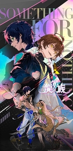 B88AHIkPPqd5NfjbZsbn.jpeg?w=940&h=940