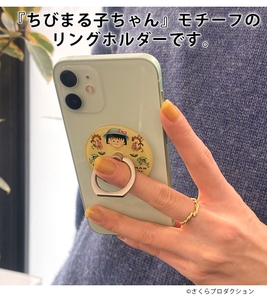 B88ksBdq7n9AWKwdbaWN.jpg?w=940&h=940