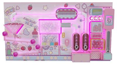 ※画像はイメージです。