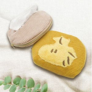 B8AMe2Lf9ZdBcnlBkNhx.jpg?w=940&h=940