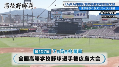 B8AgUmPYi6m5jtVUDGyV.jpg?w=940&h=940