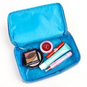 B8DPLopO77yzct5nr0vd.jpg?w=940&h=940