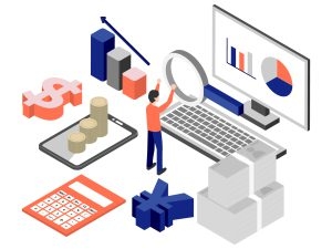 B8HAIELWJnxMP1aYhYjY.jpg?w=940&h=940