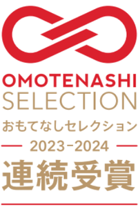 B8I17KIMUioqqRRNqkdr.png?w=940&h=940