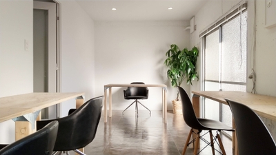 B8KSzHUwiFtGe1kBtxrL.jpg?w=940&h=940