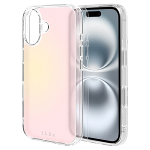 B8M47kz6ffMri5FmzAm0.jpg?w=940&h=940