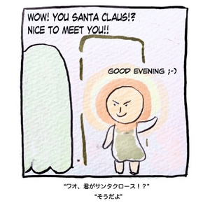 B8NY79MFGWINIlPlY5HP.jpg?w=940&h=940