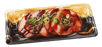 B8QbC5jRbcZs0ktxRM2K.png?w=940&h=940