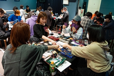 B8UNRlZOPNbzMTSnVPOf.jpg?w=940&h=940