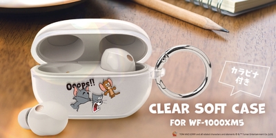 B8UwYZGt1Ohn29wzH86K.jpg?w=940&h=940