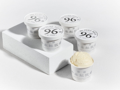 B8X9qzUNXHrbCd0bxsqM.jpg?w=940&h=940