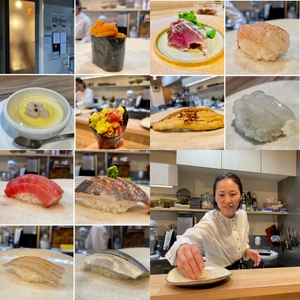 B8bNoXkm6h1GUpzAD0xu.jpeg?w=940&h=940