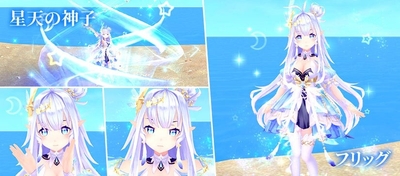 B8cY0fKrBZxUyGvVxeSY.jpg?w=940&h=940