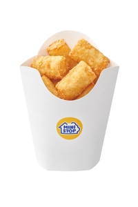 B8ckF0r1iIllqRAHtf7G.jpg?w=940&h=940