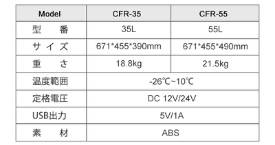 B8crp3OmjykccYLFQxtf.jpg?w=940&h=940