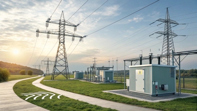 B8dZWIHnZ5rDxpwTkREI.jpg?w=940&h=940