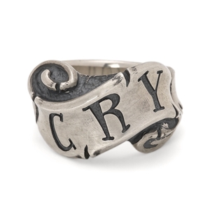 B8dvbOWvzLx5heBZg1Zw.jpg?w=940&h=940