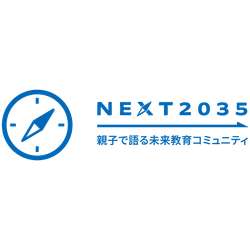 合同会社TopSpeed