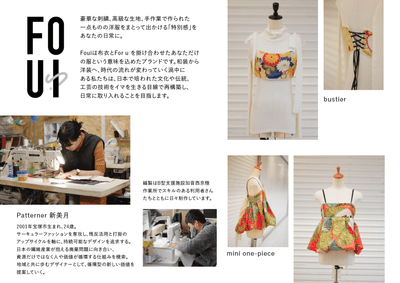 B8fZIh3kSFrHS4T743vf.png?w=940&h=940