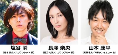 B8fhyQBqI49O5tlj0Nh9.jpg?w=940&h=940