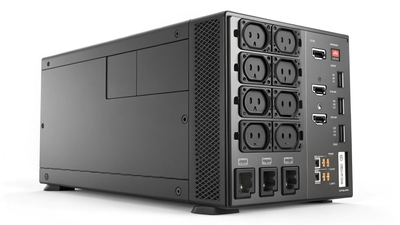 B8h4zrlOTbKFjBHXKyv1.jpg?w=940&h=940