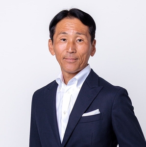 B8iUBMDvpUgelrIyp721.jpg?w=940&h=940