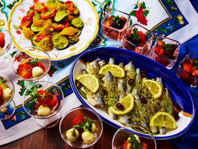 B8jl0NUB2FUohPeY4QeO.jpg?w=940&h=940